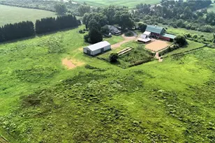 N7717 870th St, Colfax, WI 54730 - Photo 4