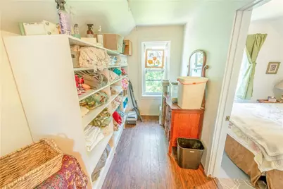 N7717 870th Street, Colfax, WI 54730 - Photo 26