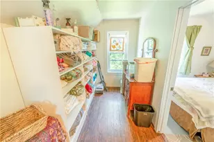 N7717 870th St, Colfax, WI 54730 - Photo 26