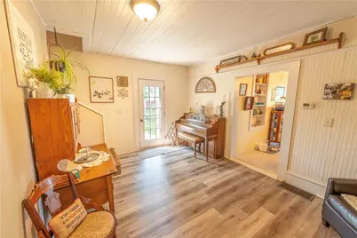 N7717 870th Street, Colfax, WI 54730 - Photo 12