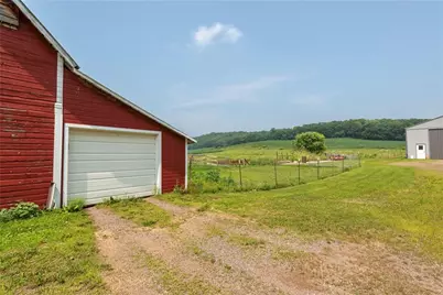 N7717 870th Street, Colfax, WI 54730 - Photo 40