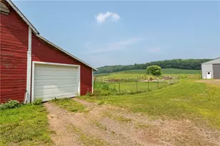 N7717 870th St, Colfax, WI 54730 - Photo 40