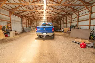 N7717 870th St, Colfax, WI 54730 - Photo 36