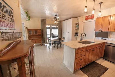 N7717 870th Street, Colfax, WI 54730 - Photo 10