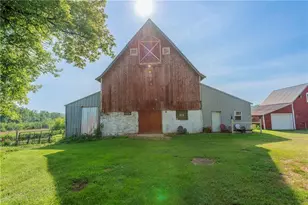 N7717 870th St, Colfax, WI 54730 - Photo 6