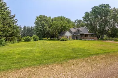 N7717 870th Street, Colfax, WI 54730 - Photo 38