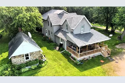 N7717 870th Street, Colfax, WI 54730 - Photo 2