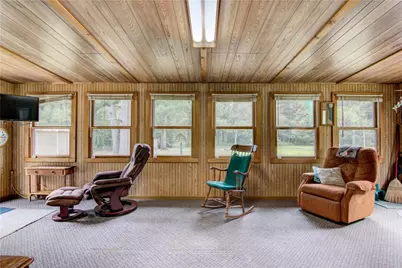 W8659 County Road O, Black River Falls, WI 54615 - Photo 10