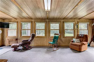 W8659 County Rd O, Black River Falls, WI 54615 - Photo 10