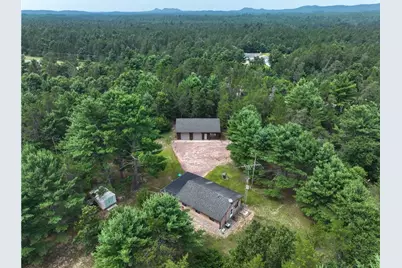 W8659 County Road O, Black River Falls, WI 54615 - Photo 40