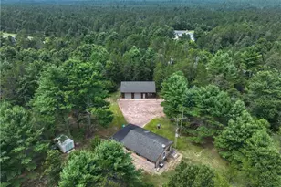 W8659 County Rd O, Black River Falls, WI 54615 - Photo 40