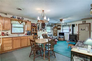 W8659 County Rd O, Black River Falls, WI 54615 - Photo 22