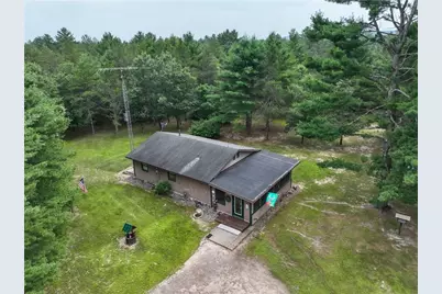 W8659 County Road O, Black River Falls, WI 54615 - Photo 42