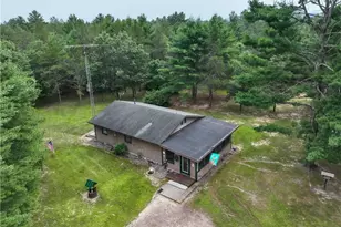 W8659 County Rd O, Black River Falls, WI 54615 - Photo 42