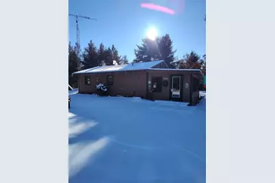 W8659 County Road O, Black River Falls, WI 54615 - Photo 2