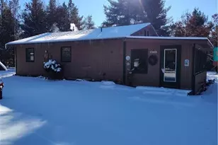 W8659 County Rd O, Black River Falls, WI 54615 - Photo 2