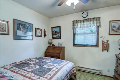 W8659 County Road O, Black River Falls, WI 54615 - Photo 16