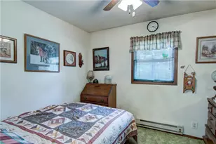 W8659 County Rd O, Black River Falls, WI 54615 - Photo 16