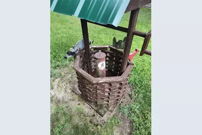 W8659 County Road O, Black River Falls, WI 54615 - Photo 36