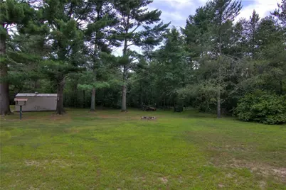 W8659 County Road O, Black River Falls, WI 54615 - Photo 52