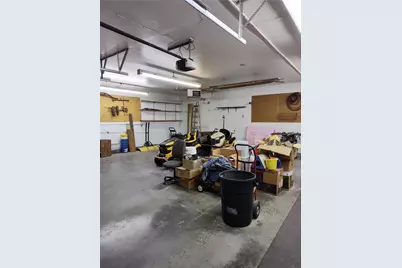 W8659 County Road O, Black River Falls, WI 54615 - Photo 30