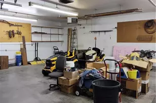 W8659 County Rd O, Black River Falls, WI 54615 - Photo 30