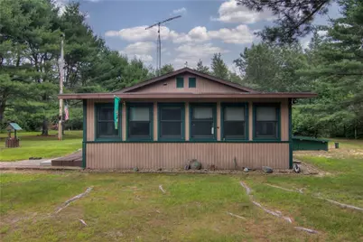 W8659 County Road O, Black River Falls, WI 54615 - Photo 4