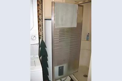 W8659 County Road O, Black River Falls, WI 54615 - Photo 12