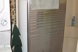 W8659 County Rd O, Black River Falls, WI 54615 - Photo 12