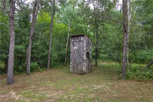 W8659 County Rd O, Black River Falls, WI 54615 - Photo 54