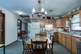 W8659 County Rd O, Black River Falls, WI 54615 - Photo 24