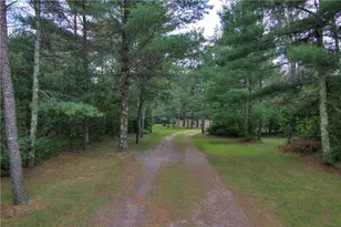 W8659 County Rd O, Black River Falls, WI 54615 - Photo 56