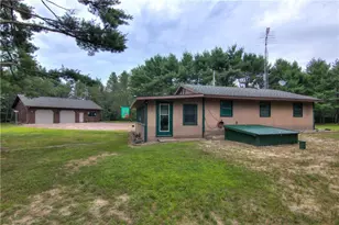 W8659 County Rd O, Black River Falls, WI 54615 - Photo 6