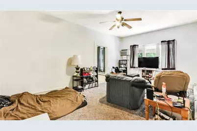 106 S Harding Street #1-8, Owen, WI 54460 - Photo 48