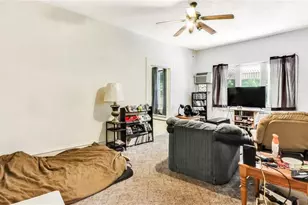 106 S Harding St, Owen, WI 54460 - Photo 48