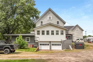 106 S Harding St, Owen, WI 54460 - Photo 58