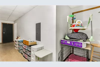 106 S Harding Street #1-8, Owen, WI 54460 - Photo 30