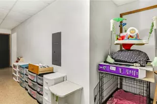 106 S Harding St, Owen, WI 54460 - Photo 30