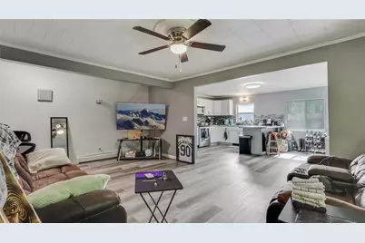 106 S Harding Street #1-8, Owen, WI 54460 - Photo 8