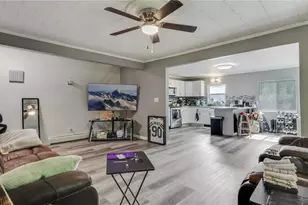 106 S Harding St, Owen, WI 54460 - Photo 8