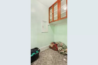 106 S Harding Street #1-8, Owen, WI 54460 - Photo 50