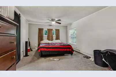 106 S Harding Street #1-8, Owen, WI 54460 - Photo 10