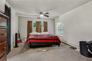 106 S Harding St, Owen, WI 54460 - Photo 10