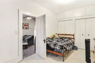 106 S Harding St, Owen, WI 54460 - Photo 52