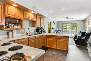 106 S Harding St, Owen, WI 54460 - Photo 38