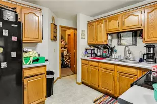 106 S Harding St, Owen, WI 54460 - Photo 16