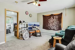 106 S Harding St, Owen, WI 54460 - Photo 36