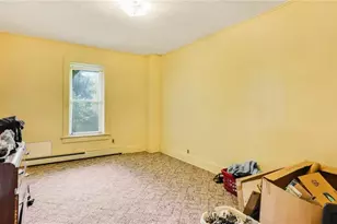 106 S Harding St, Owen, WI 54460 - Photo 44