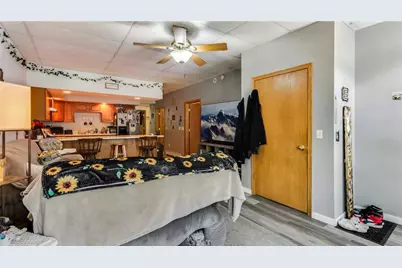 106 S Harding Street #1-8, Owen, WI 54460 - Photo 20