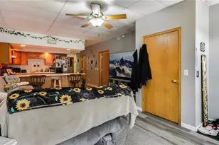 106 S Harding St, Owen, WI 54460 - Photo 20